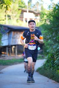 BIB: 2111
                            <button type="button" onclick="openModal(19337488)" class="btn btn-primary btn-sm float-right btn-popup" data-toggle="modal" data-target=".modal-high-quality">
                        <i class="fas fa-shopping-cart"></i> Add to Cart
                    </button>
                                            <button type="button" onclick="isThisMe(19337488, true)" class="btn btn-success btn-sm float-right btn-popup btn-isme hidden" data-toggle="tooltip" data-placement="bottom" title="นี่คือรูปของคุณใช่ไหม คลิกที่นี่เพื่อเอาเข้าอัลบั้ม">
                        <i class="fas fa-plus"></i> Add to album
                    </button>
                    <button type="button" onclick="isThisMe(19337488, false)" class="btn btn-warning btn-sm float-right btn-popup btn-isnotme hidden">
                        <i class="fas fa-ban"></i> Remove from album
                    </button>